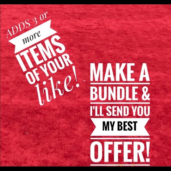 #Give Them LALA Beauty- The Grown Woman Palette - Picture 4 of 4